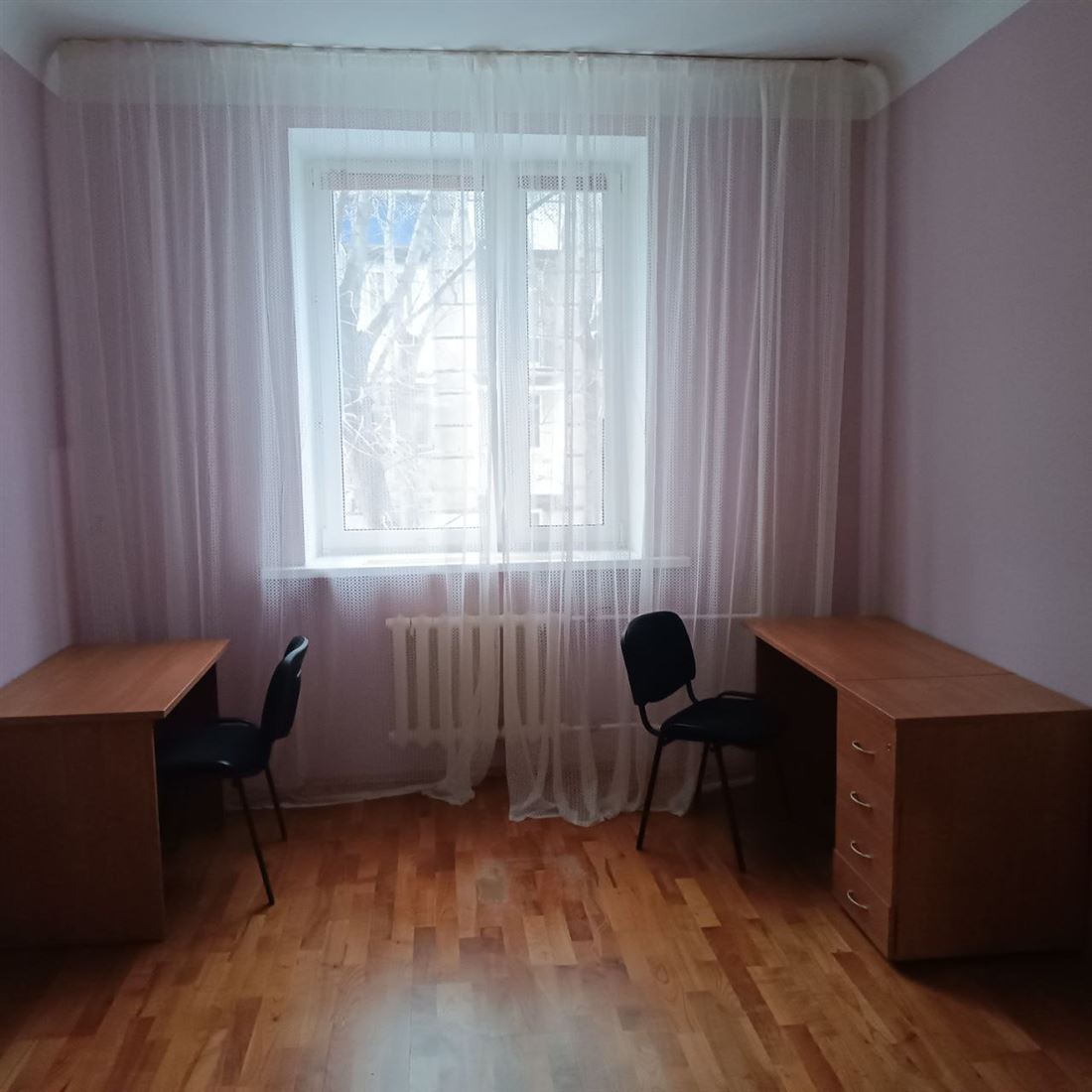 Снять 2-комнатную квартиру