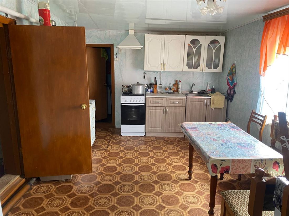 Купить  дом